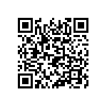 801-87-007-20-442101 QRCode