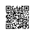 801-87-007-30-001191 QRCode