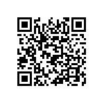 801-87-007-30-480101 QRCode