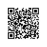 801-87-007-30-480191 QRCode