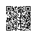 801-87-007-40-001101 QRCode