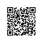 801-87-007-40-002191 QRCode