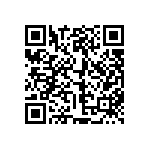 801-87-008-10-003101 QRCode