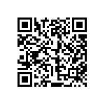 801-87-008-30-001101 QRCode