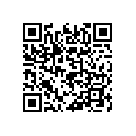 801-87-008-30-002191 QRCode