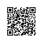 801-87-008-40-001101 QRCode