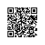 801-87-009-10-173101 QRCode