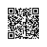 801-87-009-10-458101 QRCode