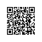 801-87-009-30-001101 QRCode