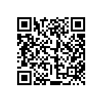 801-87-009-30-001191 QRCode