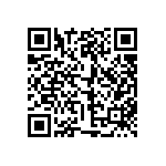 801-87-009-40-001101 QRCode