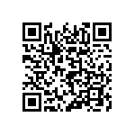 801-87-009-40-002101 QRCode