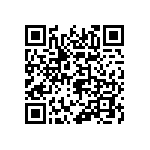 801-87-010-10-216101 QRCode