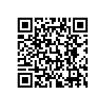 801-87-010-30-480101 QRCode