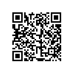 801-87-011-20-001101 QRCode