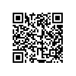 801-87-011-20-101101 QRCode