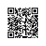 801-87-011-30-480101 QRCode