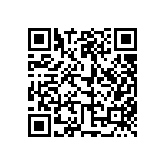 801-87-011-53-001101 QRCode