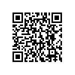 801-87-011-65-410101 QRCode