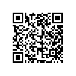 801-87-012-10-004101 QRCode