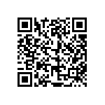 801-87-012-20-001101 QRCode