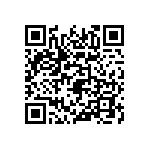 801-87-012-65-410101 QRCode