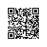 801-87-013-10-004101 QRCode