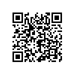 801-87-013-10-216101 QRCode