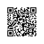 801-87-013-10-268101 QRCode