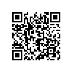 801-87-013-20-002101 QRCode