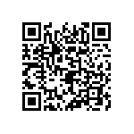 801-87-013-20-442101 QRCode