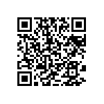 801-87-013-30-002101 QRCode