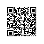 801-87-014-53-001101 QRCode