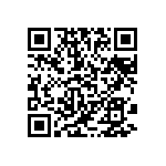 801-87-014-65-001101 QRCode