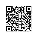 801-87-015-10-173101 QRCode