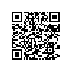 801-87-015-65-001101 QRCode