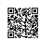 801-87-016-40-002101 QRCode