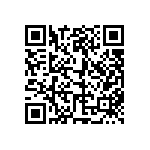 801-87-016-53-001101 QRCode