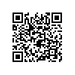 801-87-016-65-410101 QRCode