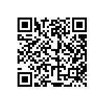 801-87-017-20-002101 QRCode