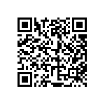 801-87-017-20-101101 QRCode