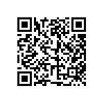 801-87-017-40-001101 QRCode