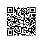 801-87-017-65-001101 QRCode