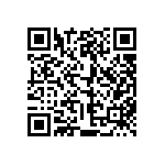 801-87-018-30-001101 QRCode