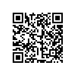 801-87-019-10-001101 QRCode