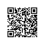 801-87-019-10-101101 QRCode