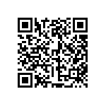 801-87-019-10-458101 QRCode