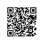 801-87-019-20-002101 QRCode