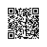 801-87-019-20-101101 QRCode