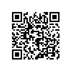 801-87-019-40-001101 QRCode